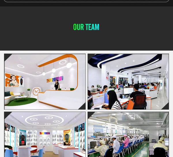 Planet Gates color 1 Brand New Wonen Watch Luxury Golden Quartz Stainless Steel Bracelet Waterproof Ladies Golden Wristwatch Girl Clock Relogio mujer