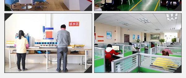 Planet Gates color 1 Brand New Wonen Watch Luxury Golden Quartz Stainless Steel Bracelet Waterproof Ladies Golden Wristwatch Girl Clock Relogio mujer