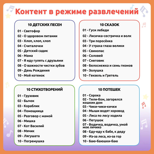 Planet Gates Color And Shape biidi Russian Talking Book Educational Activity Toys Shape and Color Teaching Baby Kids Cognition Books Montessori Game With Pen