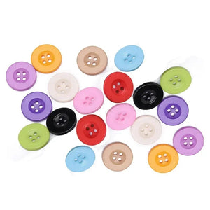 Planet Gates Color Film Children's Sensory Tray Table Color Hairball Game Wooden Tile Montessori Early Education Toys Kids Toys Educational Accessories