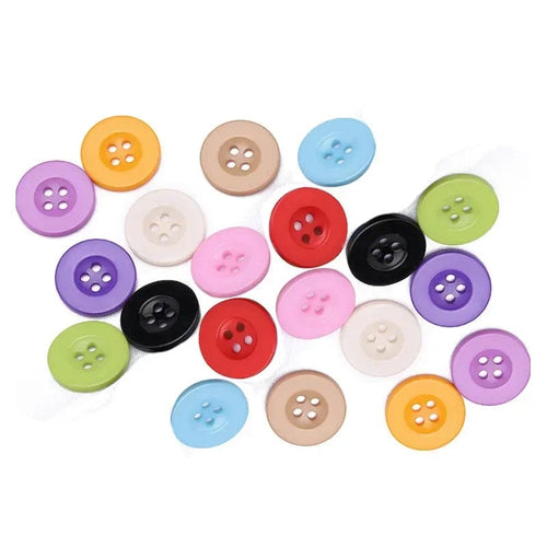 Planet Gates Color Film Children's Sensory Tray Table Color Hairball Game Wooden Tile Montessori Early Education Toys Kids Toys Educational Accessories