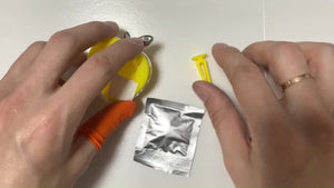 Planet Gates Color Random Apple Shape Car Air Outlet Perfume Air Conditioner Air Outlet Perfume Dual-use Car