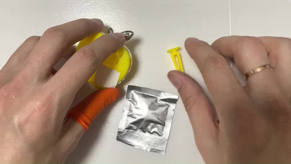 Planet Gates Color Random Apple Shape Car Air Outlet Perfume Air Conditioner Air Outlet Perfume Dual-use Car