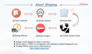 Planet Gates Colorful Baroque Simulated Pearls Cute Flowers Colorful Hand-woven Beaded Short Clavicle Chain Choker Necklace For Women Girls Jewelry