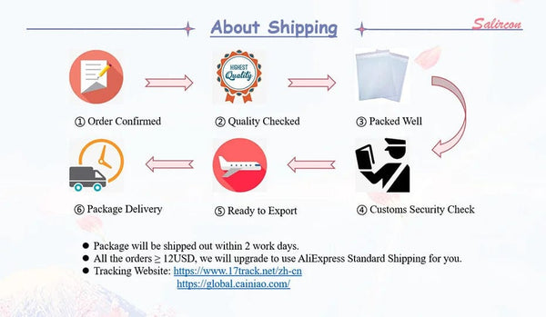 Planet Gates Colorful Baroque Simulated Pearls Cute Flowers Colorful Hand-woven Beaded Short Clavicle Chain Choker Necklace For Women Girls Jewelry