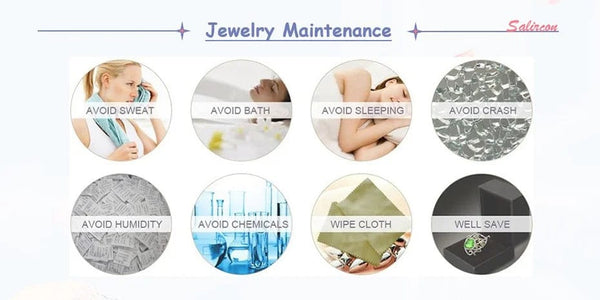 Planet Gates Colorful Baroque Simulated Pearls Cute Flowers Colorful Hand-woven Beaded Short Clavicle Chain Choker Necklace For Women Girls Jewelry