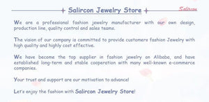 Planet Gates Colorful Baroque Simulated Pearls Cute Flowers Colorful Hand-woven Beaded Short Clavicle Chain Choker Necklace For Women Girls Jewelry