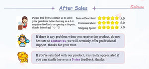 Planet Gates Colorful Baroque Simulated Pearls Cute Flowers Colorful Hand-woven Beaded Short Clavicle Chain Choker Necklace For Women Girls Jewelry