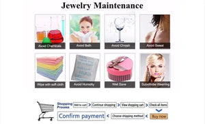 Planet Gates Colorful Moon Star Lightning Pendant Necklaces For Women Girls Enamel Fashion Party Daily Jewelry Trendy Clavicle Chain Necklace