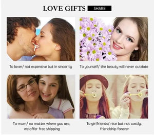 Planet Gates Colorful Moon Star Lightning Pendant Necklaces For Women Girls Enamel Fashion Party Daily Jewelry Trendy Clavicle Chain Necklace