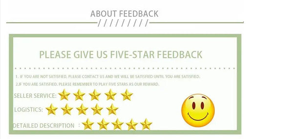 Planet Gates Colorful Moon Star Lightning Pendant Necklaces For Women Girls Enamel Fashion Party Daily Jewelry Trendy Clavicle Chain Necklace