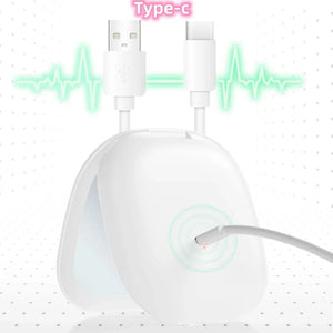 Planet Gates Compact Led Makeup Mirror With Light 1X/3X Magnifying Pocket Portable Travel Foldable Cosmetic Vanity Mirrors Gifts for Women