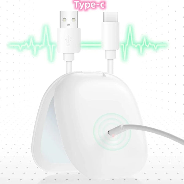 Planet Gates Compact Led Makeup Mirror With Light 1X/3X Magnifying Pocket Portable Travel Foldable Cosmetic Vanity Mirrors Gifts for Women