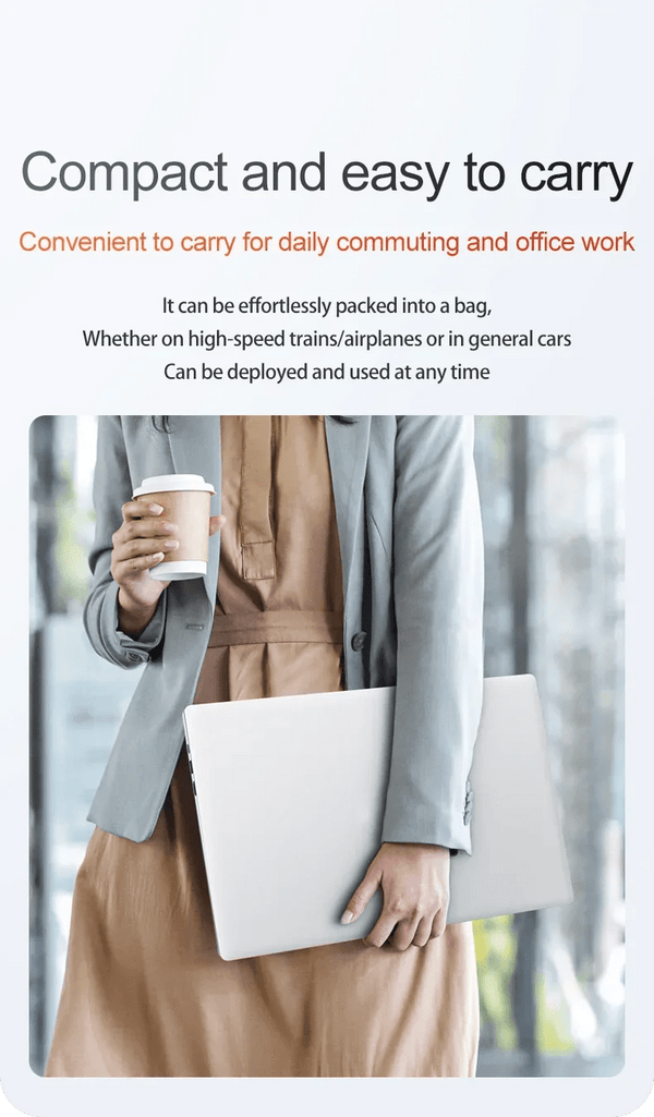 Planet Gates Computer 14.1" Ultra Slim Laptop 16GB RAM 2TB SSD Intel N3700 Notebook Gamer  1920*1080  Display Office Study Computer PC Windows 11 Pro