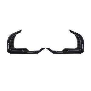 Planet Gates corner protector For HONDA ADV350 ADV 350 2022 2023 3D Motorcycle Resin Epoxy Sticker Protection Kit Tank Pad Anti Scratch Decal Non-slip