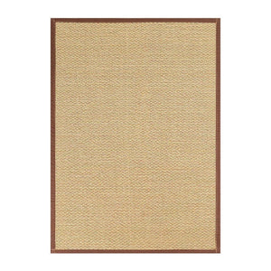 Planet Gates Couch Cat Scratcher Sofa Protection Artifact Cat Supplies Cat Scratch Board Pad Cat Scratching Post Send Nail Fixed Cat Toys