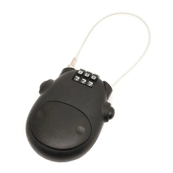 Planet Gates Cow lock 1 For BMW R1200GS R1250GS R 1200GS F850 F650 F750 R1250 GS R 1250 GS LC ADV Motorcycle Tool Repair Screwdriver Set & Helmet lock