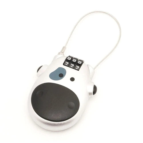 Planet Gates Cow lock For BMW R1200GS R1250GS R 1200GS F850 F650 F750 R1250 GS R 1250 GS LC ADV Motorcycle Tool Repair Screwdriver Set & Helmet lock