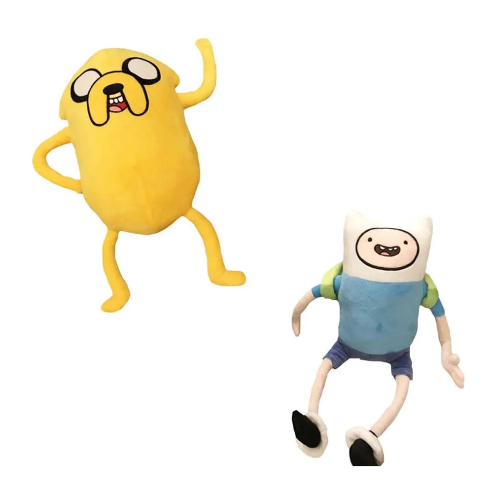 Planet Gates Creative Adventure Plush Toys,Cartoon Stuffed Dolls,Sofa,Bedroom, Living Room and Car Soft Cotton Stuffed Animal Toys Kid Gift