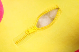 Planet Gates Creative Big Plush Soft Triceratops Stegosaurus Plush Toy Dinosaur Doll Stuffed Toy Kids Dinosaurs Toy Birthday Gifts