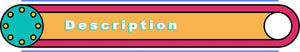Planet Gates Creative Sticker Book Game Montessori Reusable Multiple Scenarios Cartoon DIY Puzzle Educational Learning Classic Toys For Kids