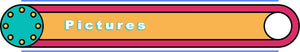 Planet Gates Creative Sticker Book Game Montessori Reusable Multiple Scenarios Cartoon DIY Puzzle Educational Learning Classic Toys For Kids