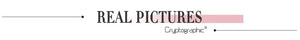Planet Gates Cryptographic Off Shoulder Elegant High Rise Split Maxi Dress Club Outfits for Women Sexy Strapless Evening Dresses Ruched Gown