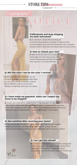 Planet Gates Cryptographic Off Shoulder Elegant High Rise Split Maxi Dress Club Outfits for Women Sexy Strapless Evening Dresses Ruched Gown