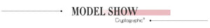 Planet Gates Cryptographic Off Shoulder Elegant High Rise Split Maxi Dress Club Outfits for Women Sexy Strapless Evening Dresses Ruched Gown