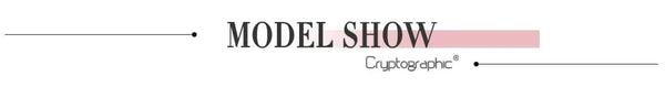 Planet Gates Cryptographic Off Shoulder Elegant High Rise Split Maxi Dress Club Outfits for Women Sexy Strapless Evening Dresses Ruched Gown