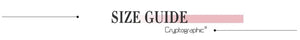 Planet Gates Cryptographic Off Shoulder Elegant High Rise Split Maxi Dress Club Outfits for Women Sexy Strapless Evening Dresses Ruched Gown