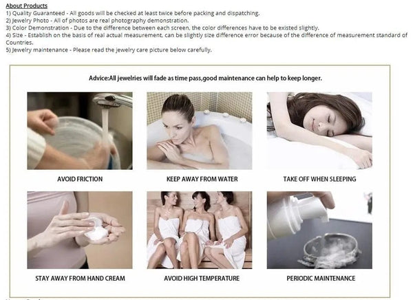 Planet Gates CS5791702JCC3 6pcs Set Chic Glossy Gold Plated Copper Metal Oval Huggie Hoop Earrings Set for Women Teens Daily Match Stackable Hoops Jewelry