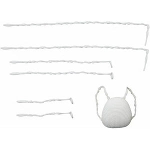 Planet Gates CT Black Spider-Man Action Figures Venom Spiderman Comic Version Mafex 147 Anime Figurine Statue Collection Model Decor Gift Toy