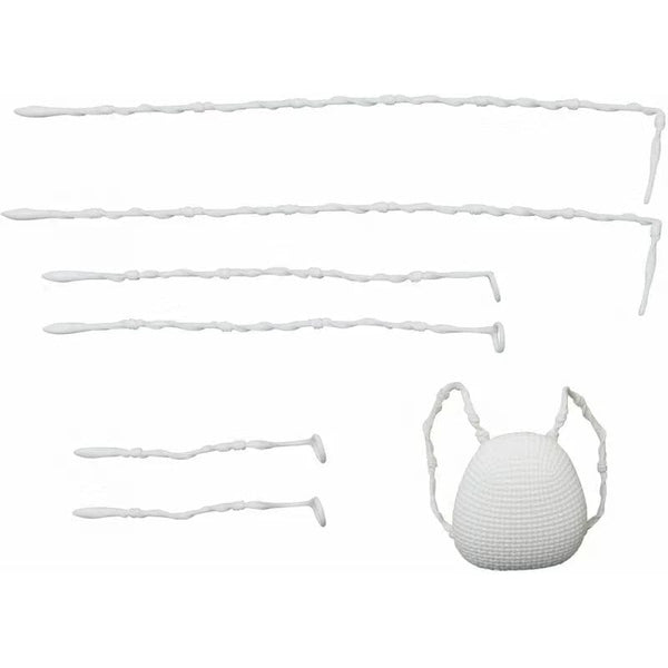 Planet Gates CT Black Spider-Man Action Figures Venom Spiderman Comic Version Mafex 147 Anime Figurine Statue Collection Model Decor Gift Toy