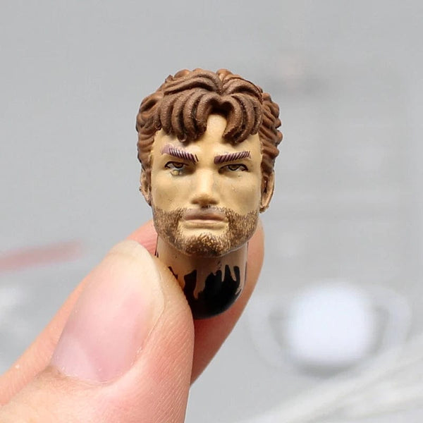 Planet Gates CT Black Spider-Man Action Figures Venom Spiderman Comic Version Mafex 147 Anime Figurine Statue Collection Model Decor Gift Toy