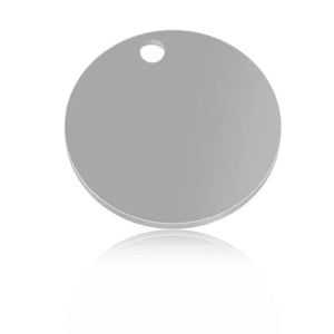 Planet Gates Custom Dog Cat ID Tag Engraved Personalized Pet Collar Charm Name Pendant Bone Keyring Necklace Puppy Accessory Dropshipping