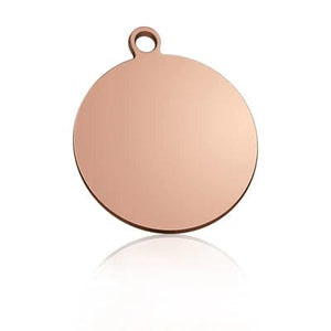 Planet Gates Custom Dog Cat ID Tag Engraved Personalized Pet Collar Charm Name Pendant Bone Keyring Necklace Puppy Accessory Dropshipping