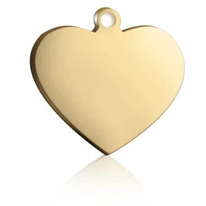 Planet Gates Custom Dog Cat ID Tag Engraved Personalized Pet Collar Charm Name Pendant Bone Keyring Necklace Puppy Accessory Dropshipping