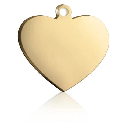 Planet Gates Custom Dog Cat ID Tag Engraved Personalized Pet Collar Charm Name Pendant Bone Keyring Necklace Puppy Accessory Dropshipping