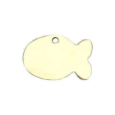 Planet Gates Custom Dog Cat ID Tag Engraved Personalized Pet Collar Charm Name Pendant Bone Keyring Necklace Puppy Accessory Dropshipping