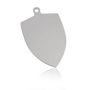 Planet Gates Custom Dog Cat ID Tag Engraved Personalized Pet Collar Charm Name Pendant Bone Keyring Necklace Puppy Accessory Dropshipping