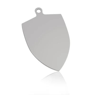 Planet Gates Custom Dog Cat ID Tag Engraved Personalized Pet Collar Charm Name Pendant Bone Keyring Necklace Puppy Accessory Dropshipping