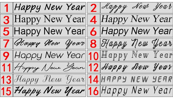 Planet Gates Custom Golden Text Ballpoint Pen Personalized Gift For School Office Logo Teacher Stationery Store Luxury Korean Product Writing