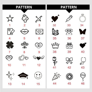 Planet Gates Custom Logo Gold Metal Ballpoint Pens Business Advertisement Signature Pens Office Supplies School Stationery Teacher Gift Pens