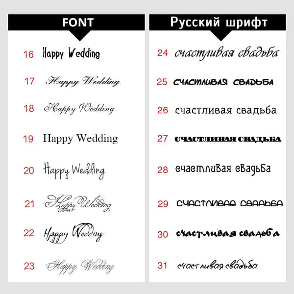 Planet Gates Custom Logo Gold Metal Ballpoint Pens Business Advertisement Signature Pens Office Supplies School Stationery Teacher Gift Pens