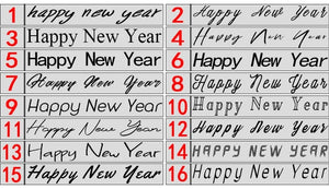 Planet Gates Custom Luxury Ballpoint Writing Pen Korean Stationery Supplies Novel School Teacher Gift Aesthetic Special Funny