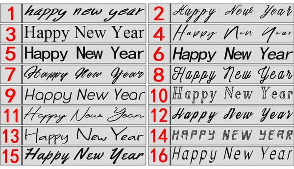 Planet Gates Custom Luxury Ballpoint Writing Pen Korean Stationery Supplies Novel School Teacher Gift Aesthetic Special Funny