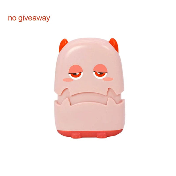 Planet Gates Custom-Made Baby Name Stamp DIY For Children Name Seal Student Clothes Chapter Not Easy To Fade Security Name Stamp Sticker