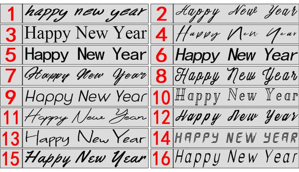 Planet Gates Customize Gold Color Text Ballpoint Pen Carving Metal Stationery Supplies School Office Accessories Writing Teacher 2024 Cheap