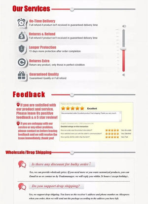 Planet Gates Cute Astronaut Bear figure Keychain lightning bear rabbit couple keyring car key chain keyholder bag pendant accessoris gift